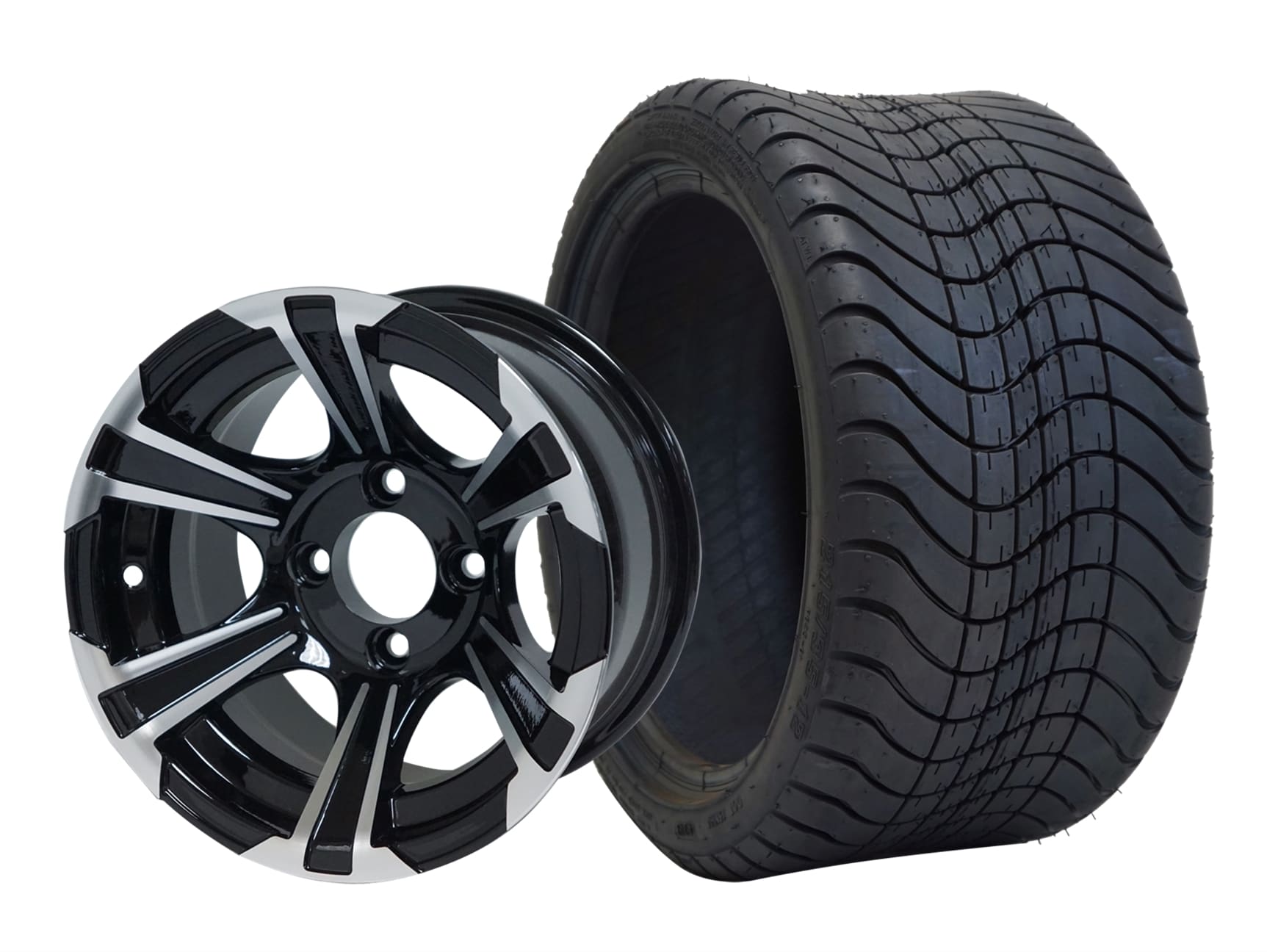 https://dealers.steelenggolfcart.com/wp-content/uploads/2022/03/WH1201-TR1212.jpg