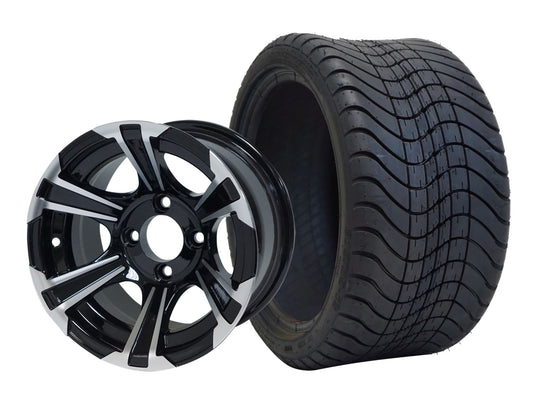 https://dealers.steelenggolfcart.com/wp-content/uploads/2022/03/WH1201-TR1212.jpg