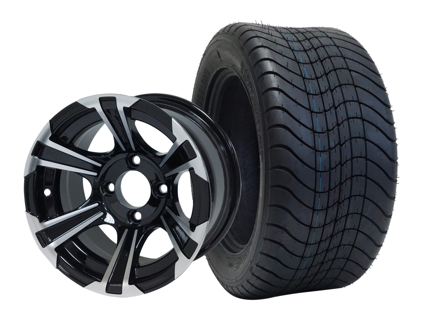 https://dealers.steelenggolfcart.com/wp-content/uploads/2022/03/WH1201-TR1213.jpg