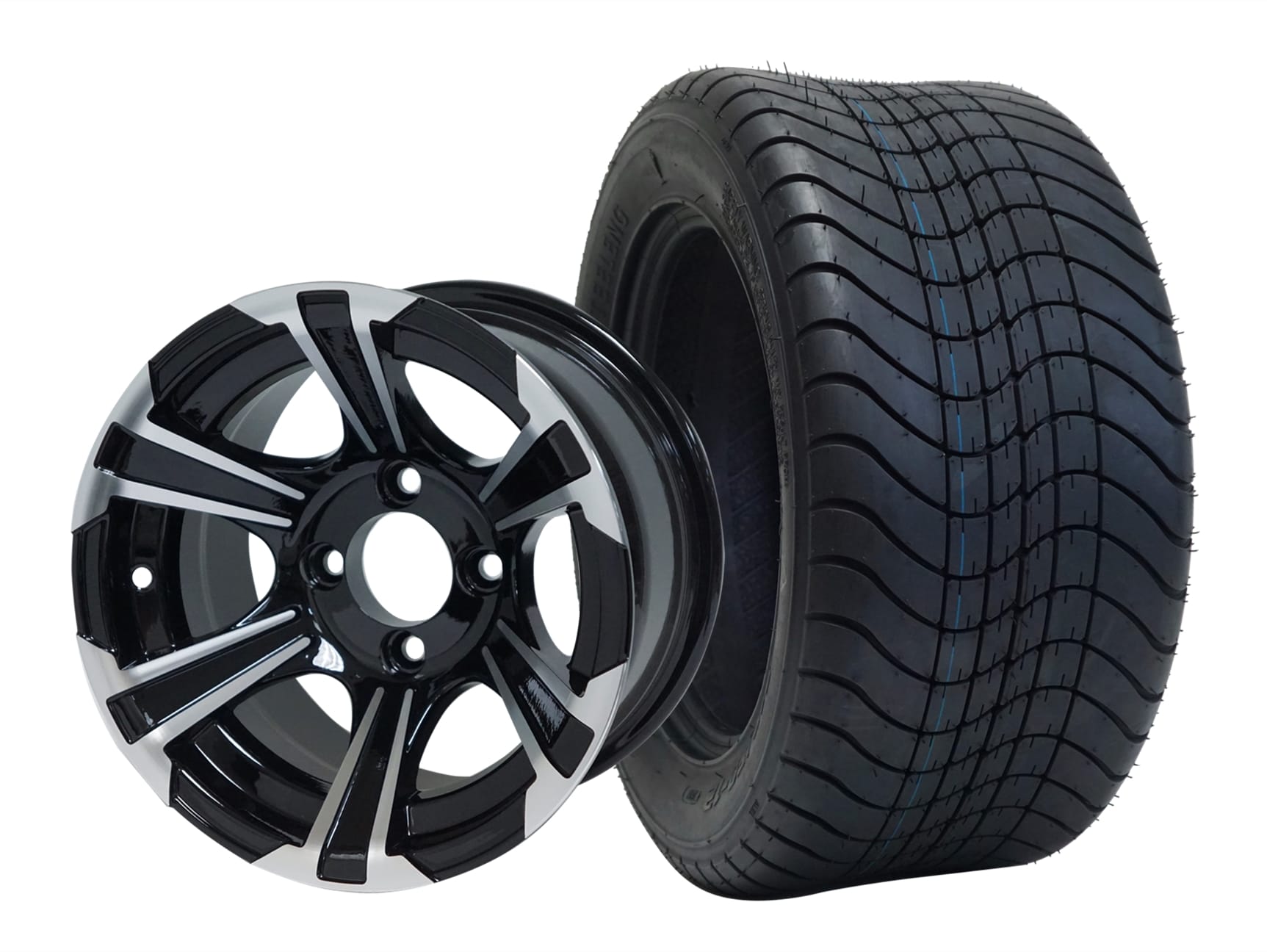 https://dealers.steelenggolfcart.com/wp-content/uploads/2022/03/WH1201-TR1213.jpg