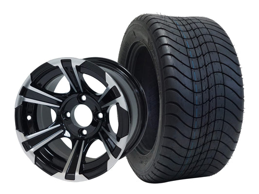 https://dealers.steelenggolfcart.com/wp-content/uploads/2022/03/WH1201-TR1213.jpg