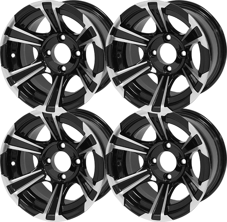 https://dealers.steelenggolfcart.com/wp-content/uploads/2022/03/WH1201-set-of-4-Blade-Machined-Black.png