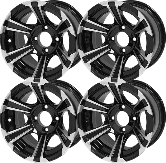https://dealers.steelenggolfcart.com/wp-content/uploads/2022/03/WH1201-set-of-4-Blade-Machined-Black.png