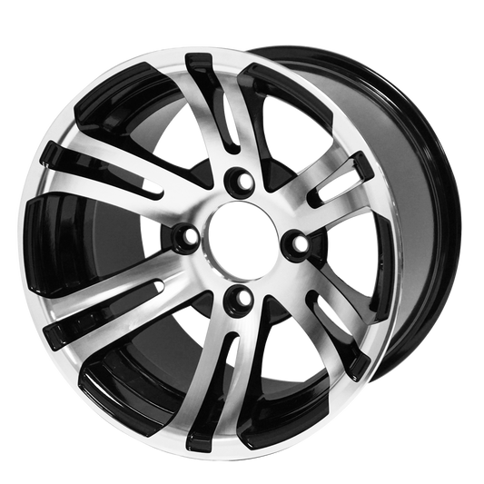 WH1202 - 12 inch Bulldog MB