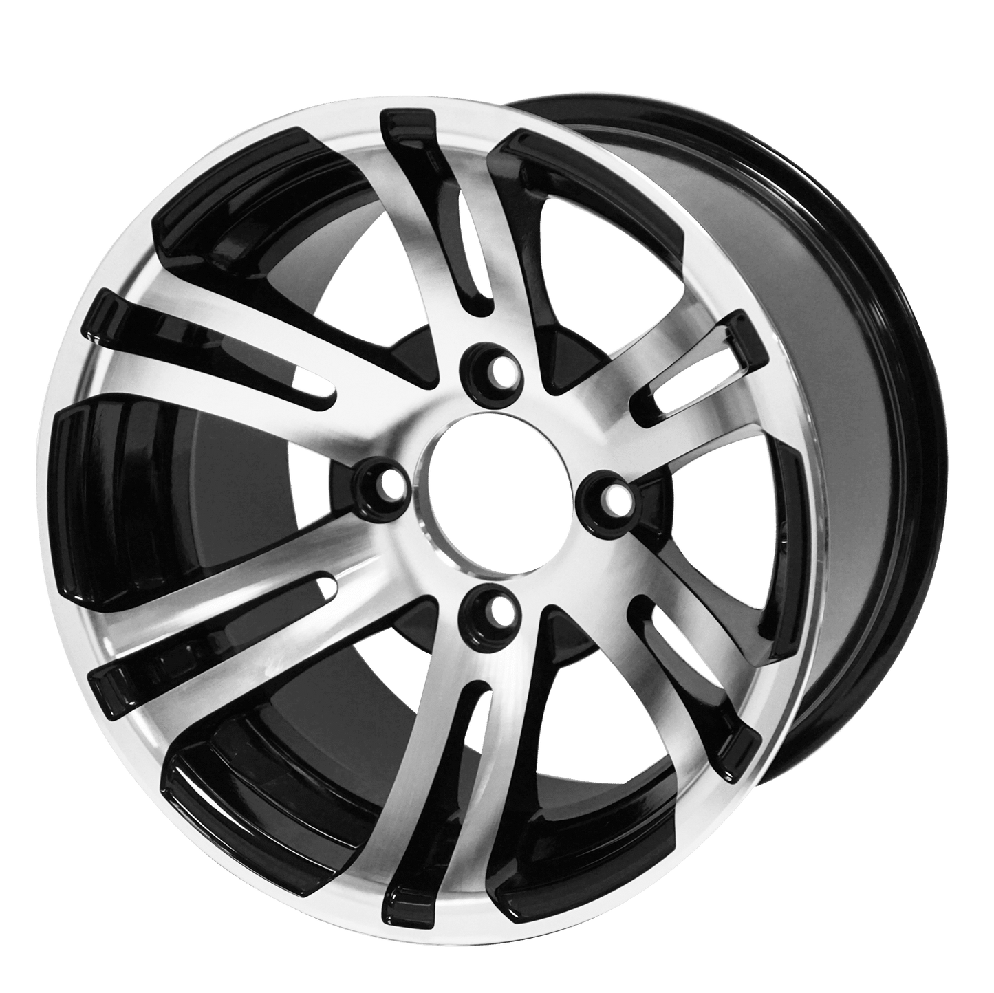 https://dealers.steelenggolfcart.com/wp-content/uploads/2022/03/WH1202-Bulldog-MB.png
