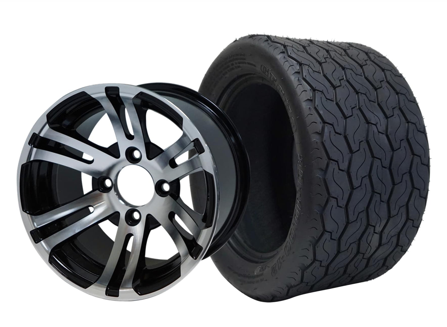 https://dealers.steelenggolfcart.com/wp-content/uploads/2022/03/WH1202-TR1201.jpg