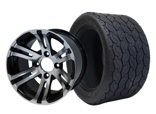 https://dealers.steelenggolfcart.com/wp-content/uploads/2022/03/WH1202-TR1201.jpg