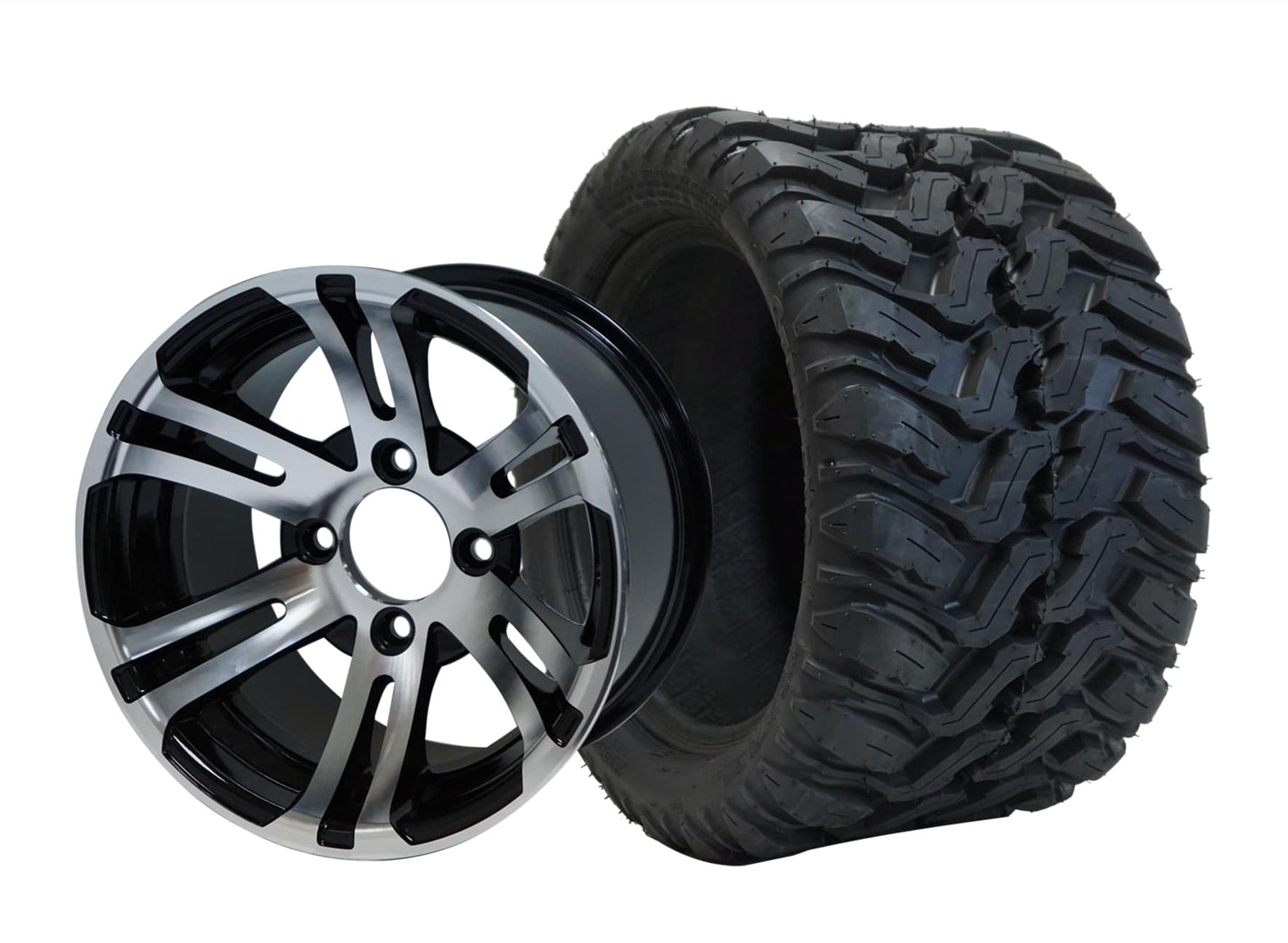 https://dealers.steelenggolfcart.com/wp-content/uploads/2022/03/WH1202-TR1202.jpg