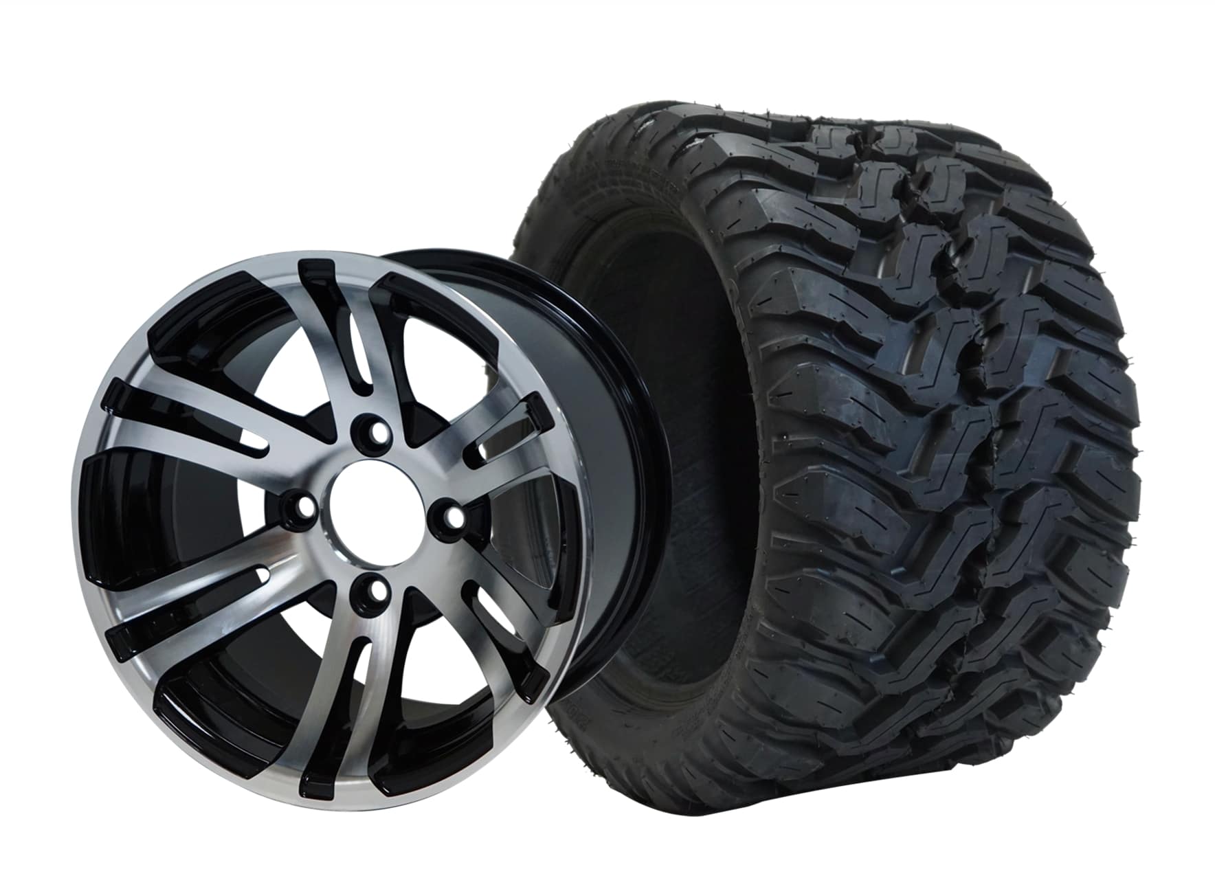 https://dealers.steelenggolfcart.com/wp-content/uploads/2022/03/WH1202-TR1202.jpg