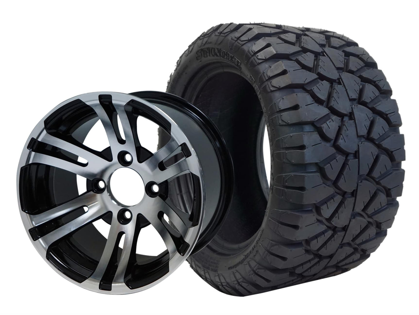 https://dealers.steelenggolfcart.com/wp-content/uploads/2022/03/WH1202-TR1203.jpg