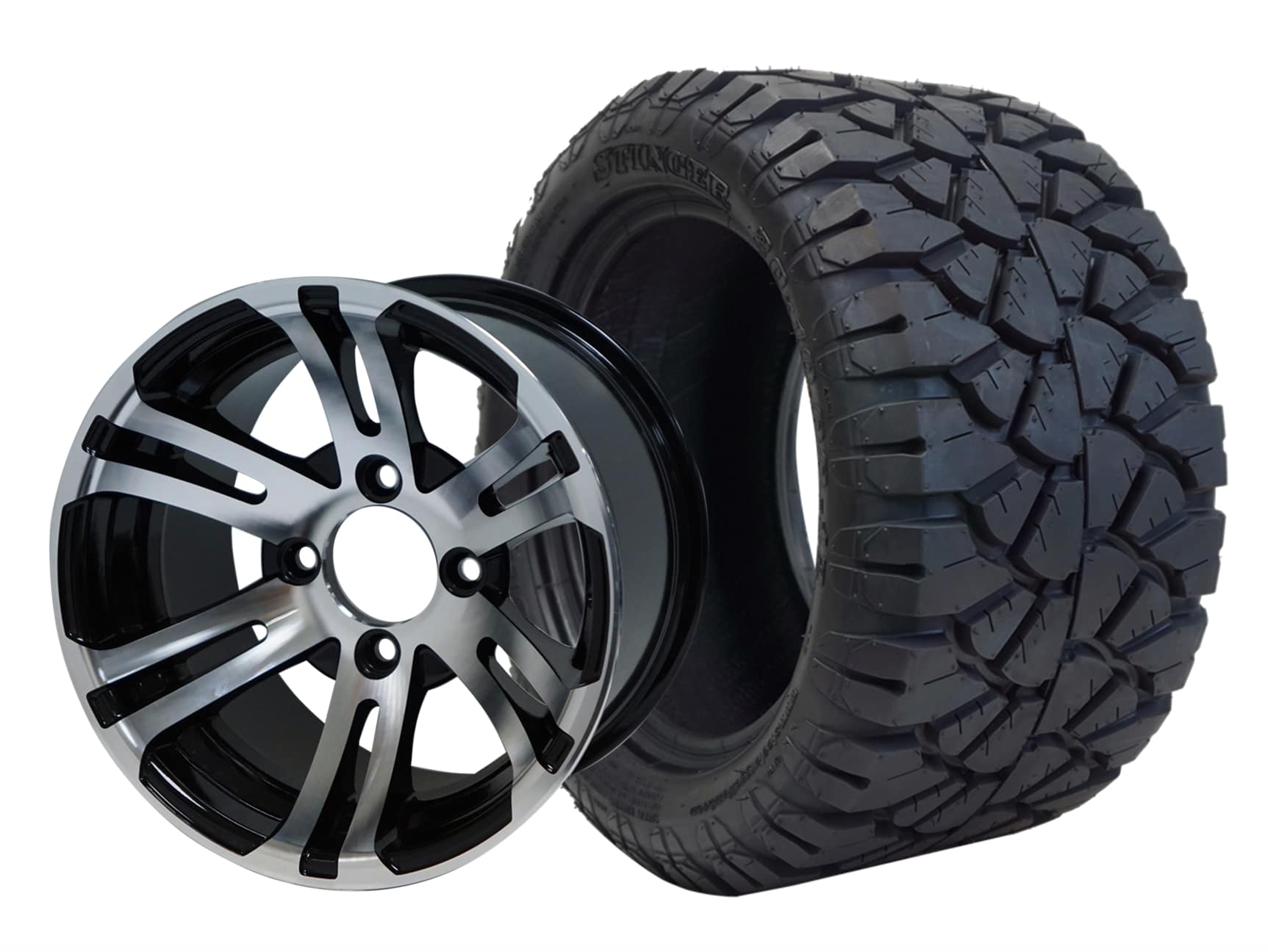 https://dealers.steelenggolfcart.com/wp-content/uploads/2022/03/WH1202-TR1203.jpg