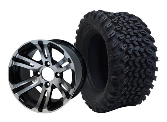 https://dealers.steelenggolfcart.com/wp-content/uploads/2022/03/WH1202-TR1205.jpg