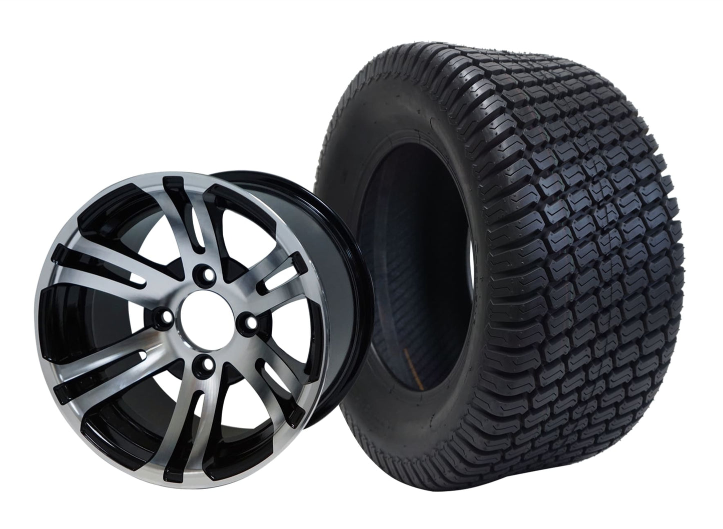 https://dealers.steelenggolfcart.com/wp-content/uploads/2022/03/WH1202-TR1206.jpg