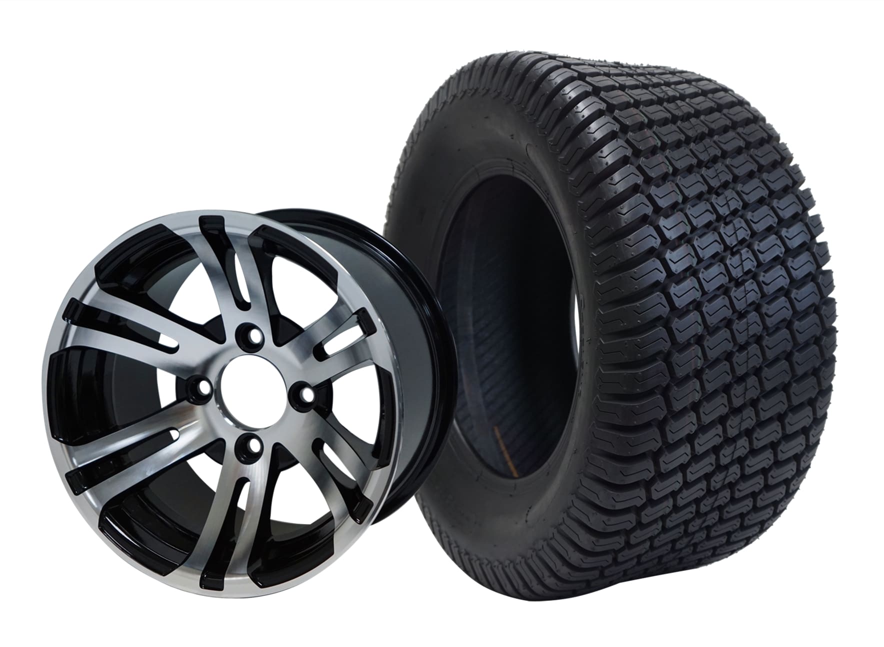 https://dealers.steelenggolfcart.com/wp-content/uploads/2022/03/WH1202-TR1206.jpg