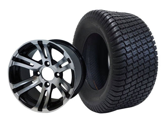 https://dealers.steelenggolfcart.com/wp-content/uploads/2022/03/WH1202-TR1206.jpg