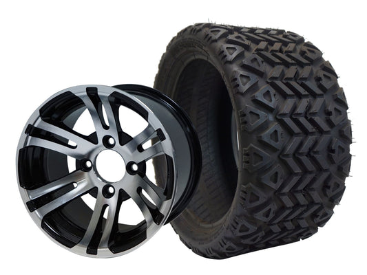 https://dealers.steelenggolfcart.com/wp-content/uploads/2022/03/WH1202-TR1208.jpg
