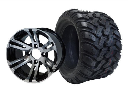 https://dealers.steelenggolfcart.com/wp-content/uploads/2022/03/WH1202-TR1209.jpg