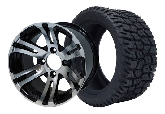 https://dealers.steelenggolfcart.com/wp-content/uploads/2023/12/WH1202-TR1210.jpg