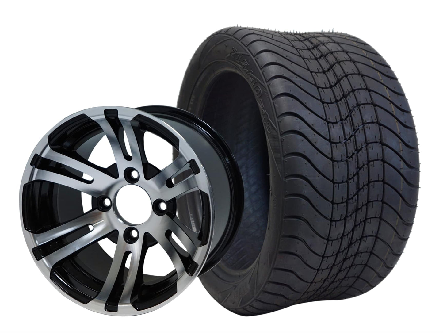 https://dealers.steelenggolfcart.com/wp-content/uploads/2022/03/WH1202-TR1211.jpg