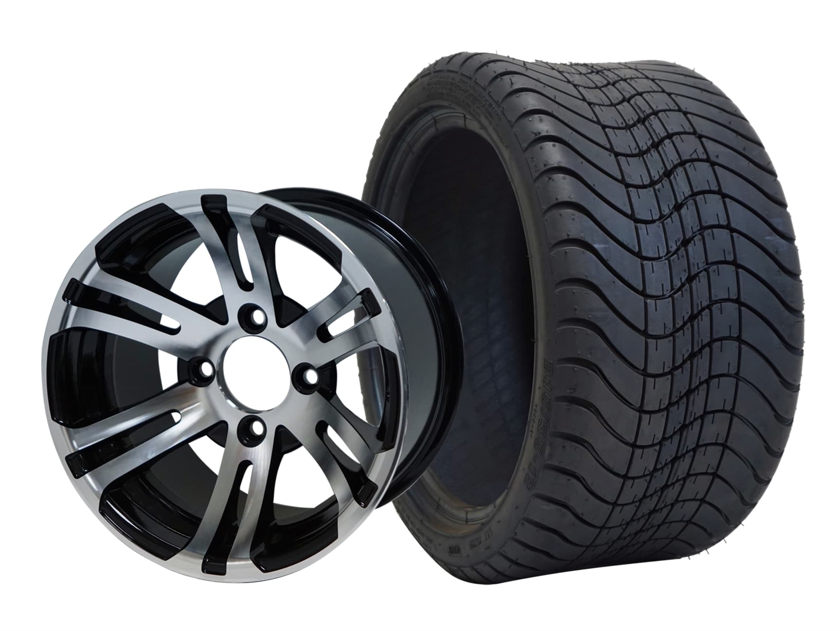 https://dealers.steelenggolfcart.com/wp-content/uploads/2022/03/WH1202-TR1212.jpg