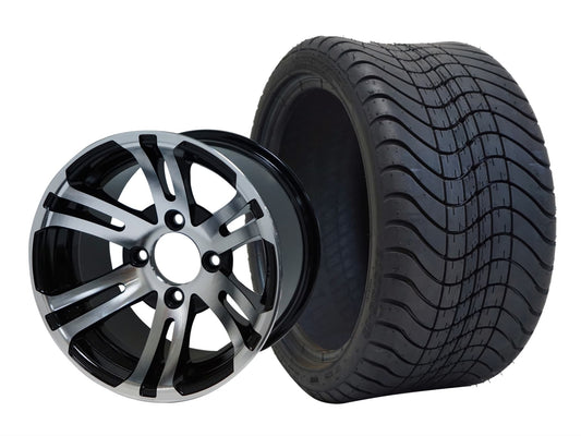https://dealers.steelenggolfcart.com/wp-content/uploads/2022/03/WH1202-TR1212.jpg