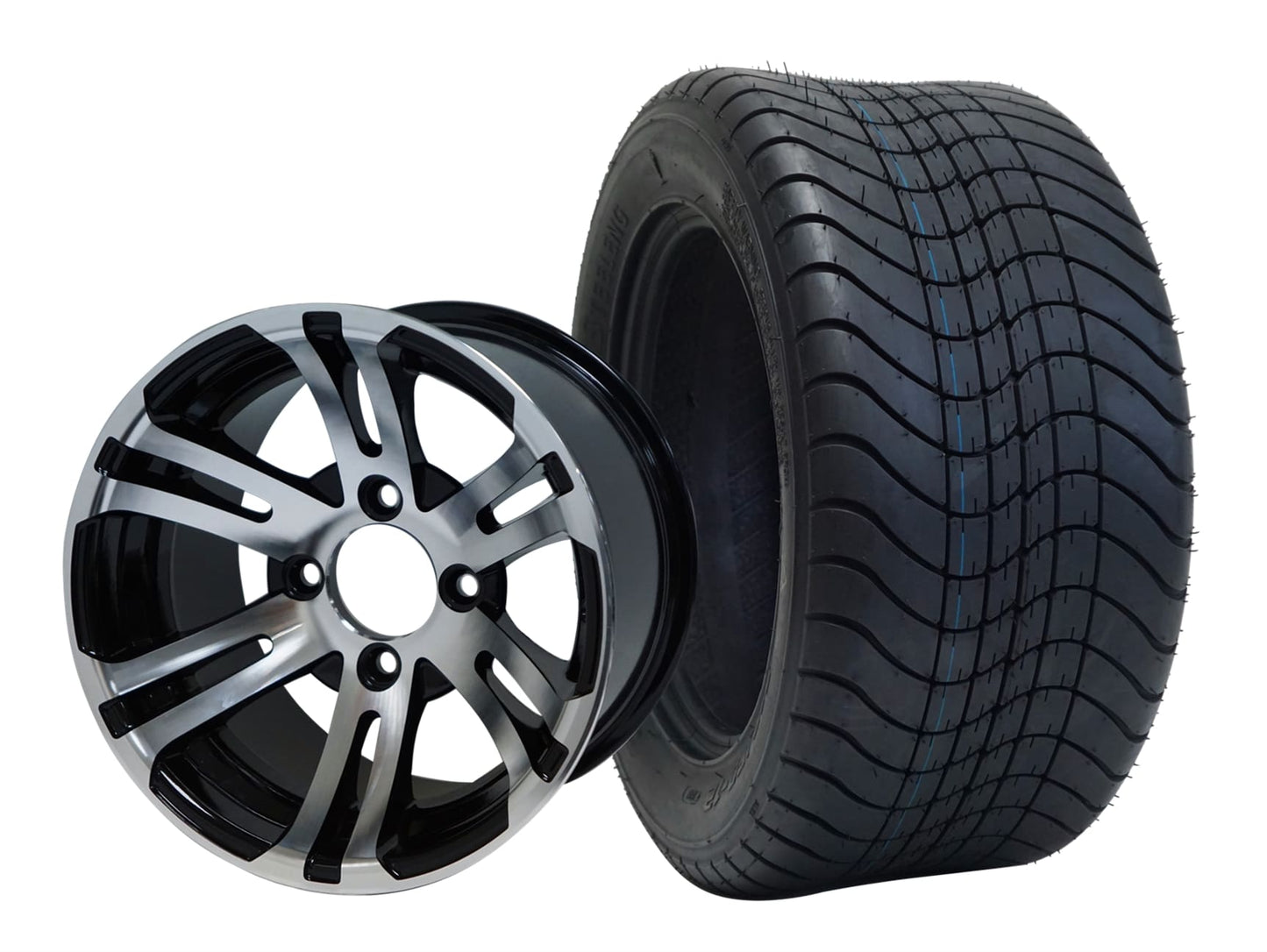 https://dealers.steelenggolfcart.com/wp-content/uploads/2022/03/WH1202-TR1213.jpg