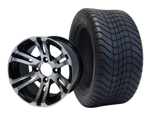 https://dealers.steelenggolfcart.com/wp-content/uploads/2022/03/WH1202-TR1213.jpg