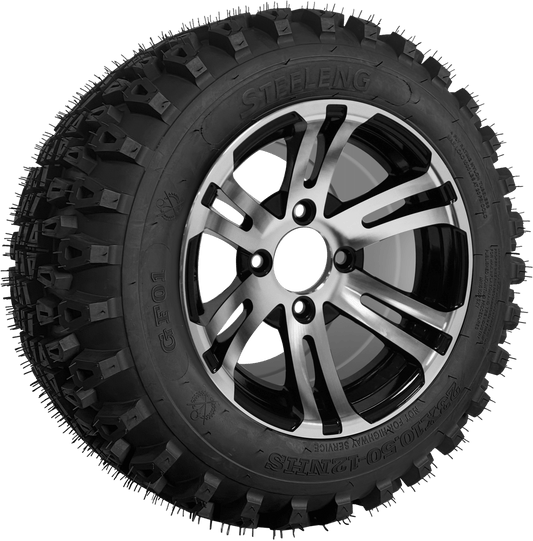 https://dealers.steelenggolfcart.com/wp-content/uploads/2023/12/WH1202-TR1280-Bulldog-MB.png