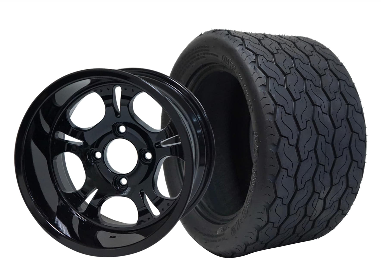 https://dealers.steelenggolfcart.com/wp-content/uploads/2022/03/WH1203-TR1201-1.jpg