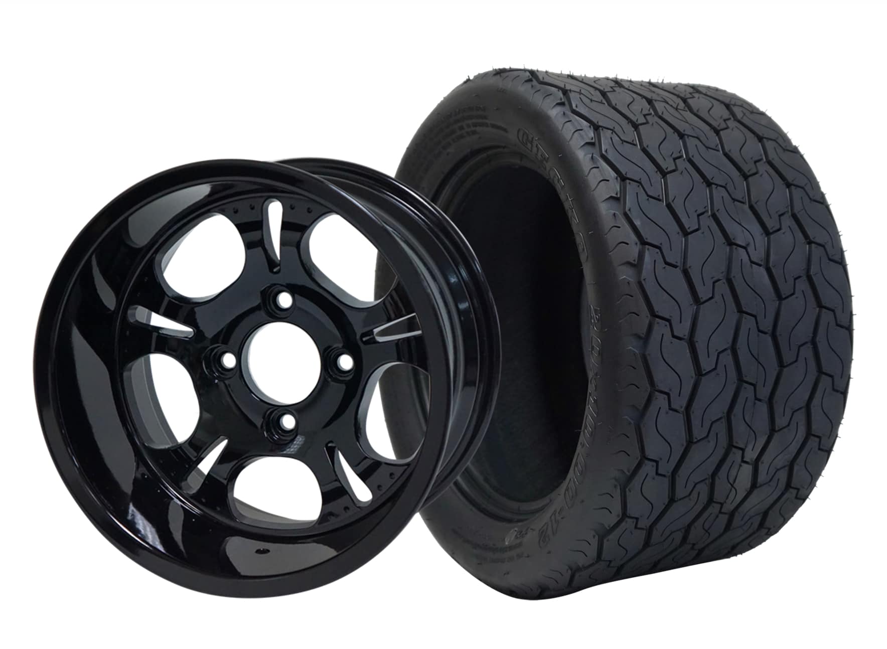 https://dealers.steelenggolfcart.com/wp-content/uploads/2022/03/WH1203-TR1201-1.jpg