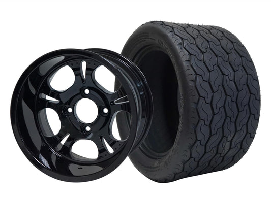 https://dealers.steelenggolfcart.com/wp-content/uploads/2022/03/WH1203-TR1201.jpg