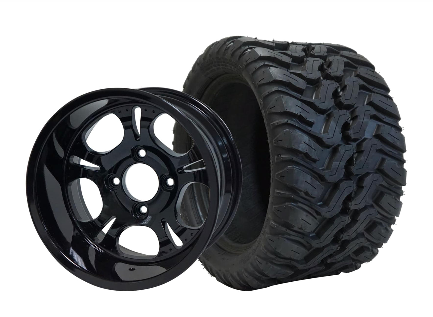 https://dealers.steelenggolfcart.com/wp-content/uploads/2022/03/WH1203-TR1202.jpg