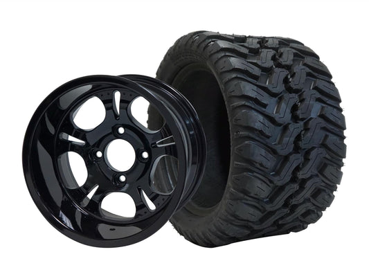 https://dealers.steelenggolfcart.com/wp-content/uploads/2022/03/WH1203-TR1202.jpg
