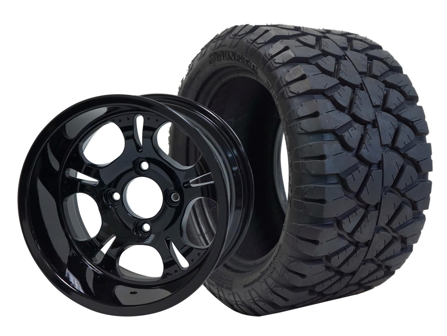 https://dealers.steelenggolfcart.com/wp-content/uploads/2022/03/WH1203-TR1204.jpg