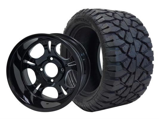 https://dealers.steelenggolfcart.com/wp-content/uploads/2022/03/WH1203-TR1204.jpg