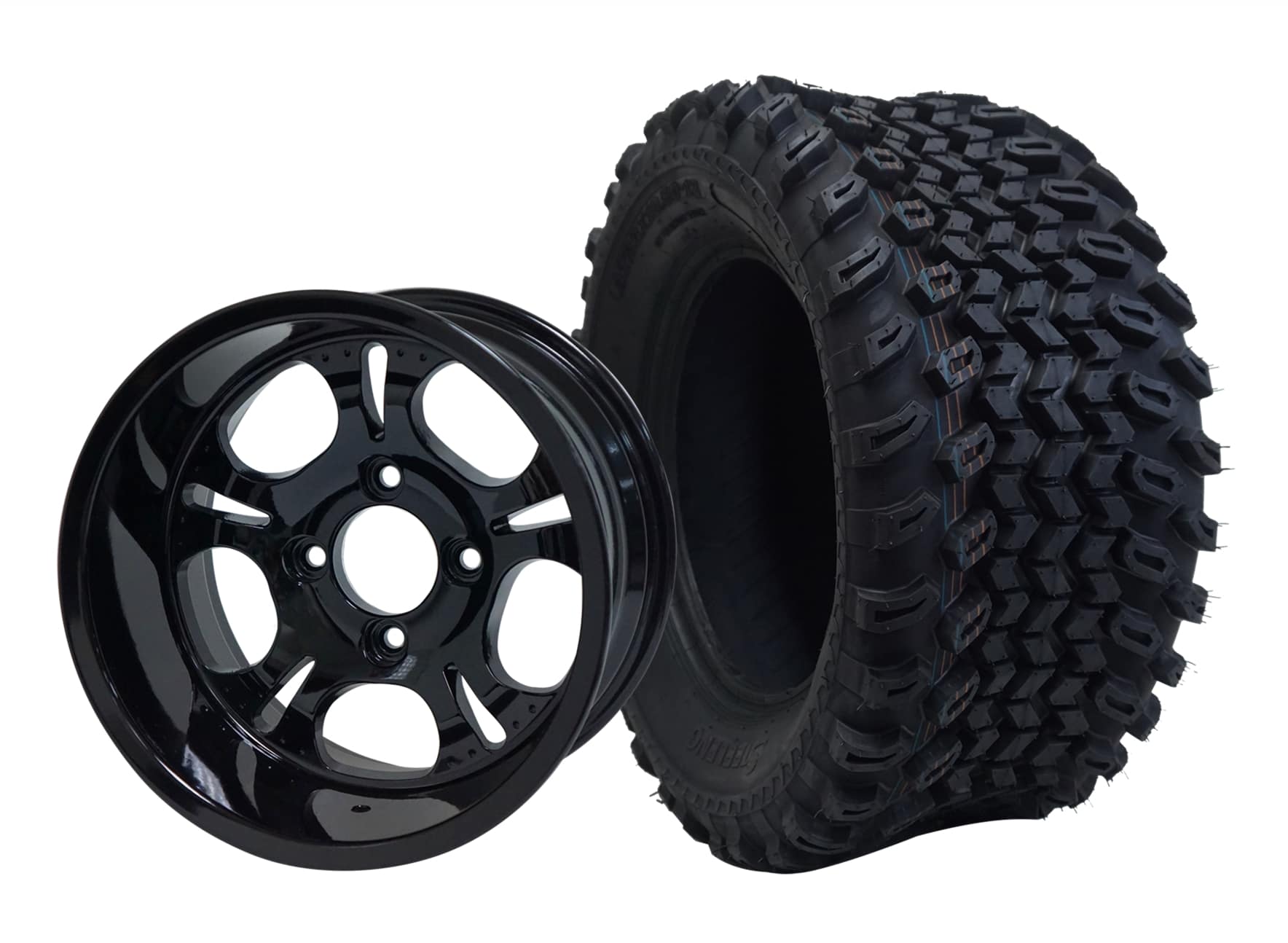 https://dealers.steelenggolfcart.com/wp-content/uploads/2022/03/WH1203-TR1205-1.jpg