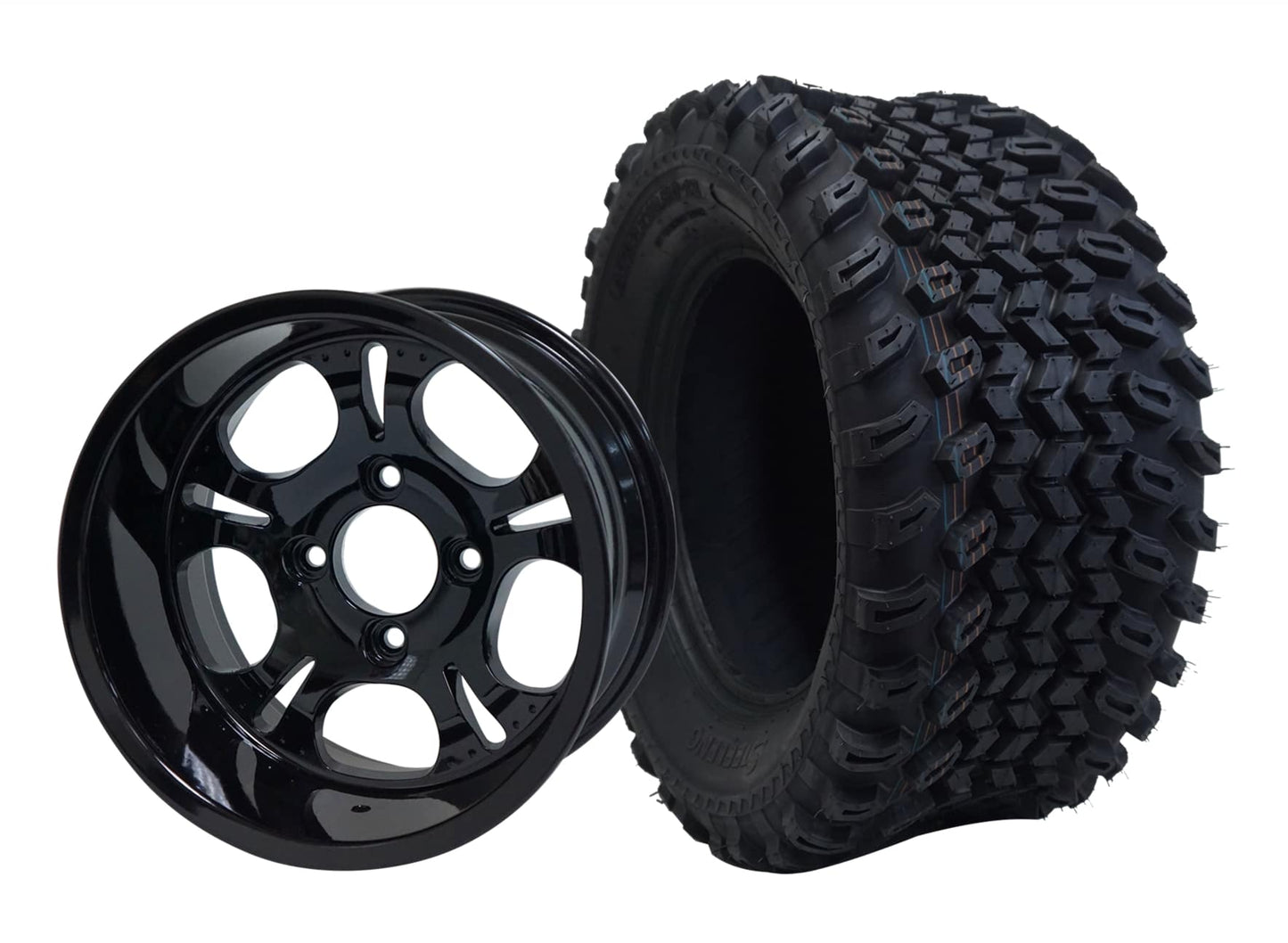 https://dealers.steelenggolfcart.com/wp-content/uploads/2022/03/WH1203-TR1205.jpg