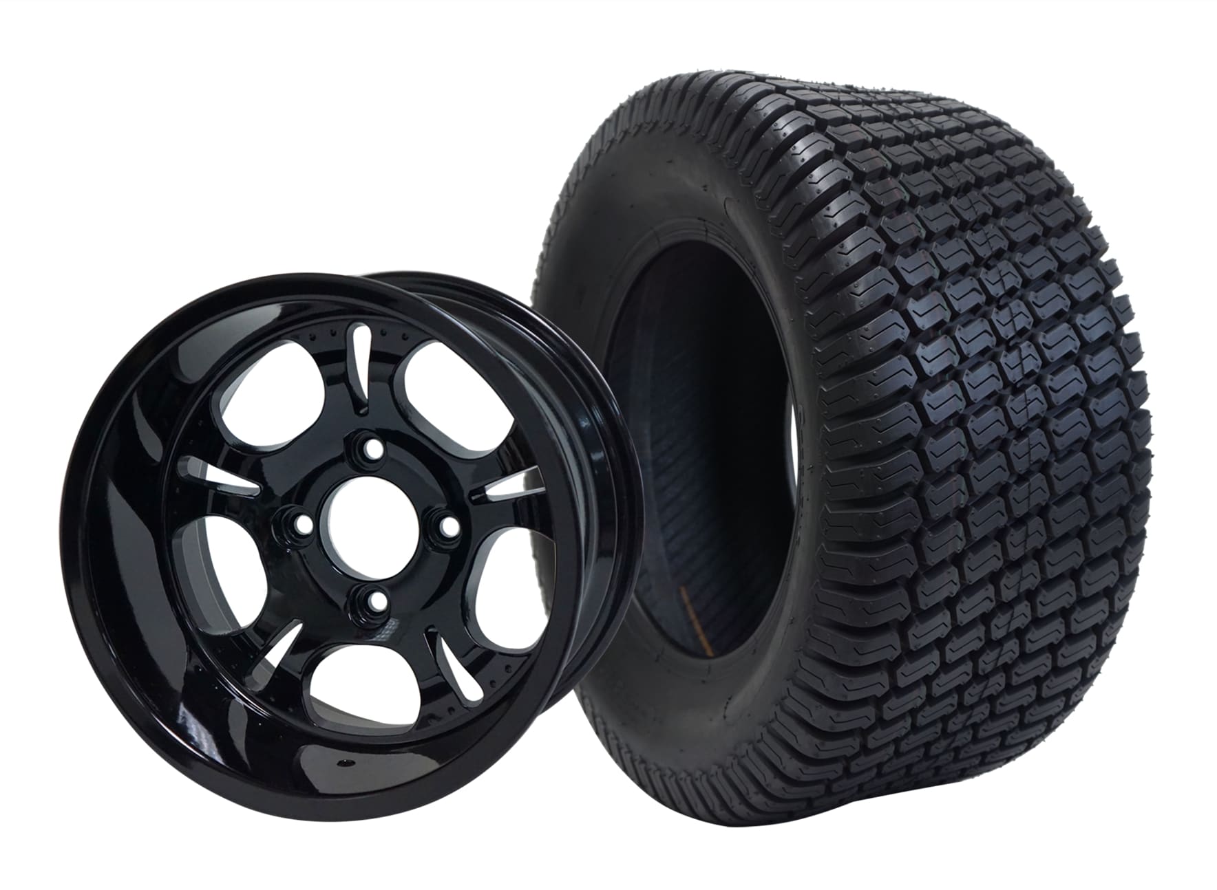 https://dealers.steelenggolfcart.com/wp-content/uploads/2022/03/WH1203-TR1206.jpg