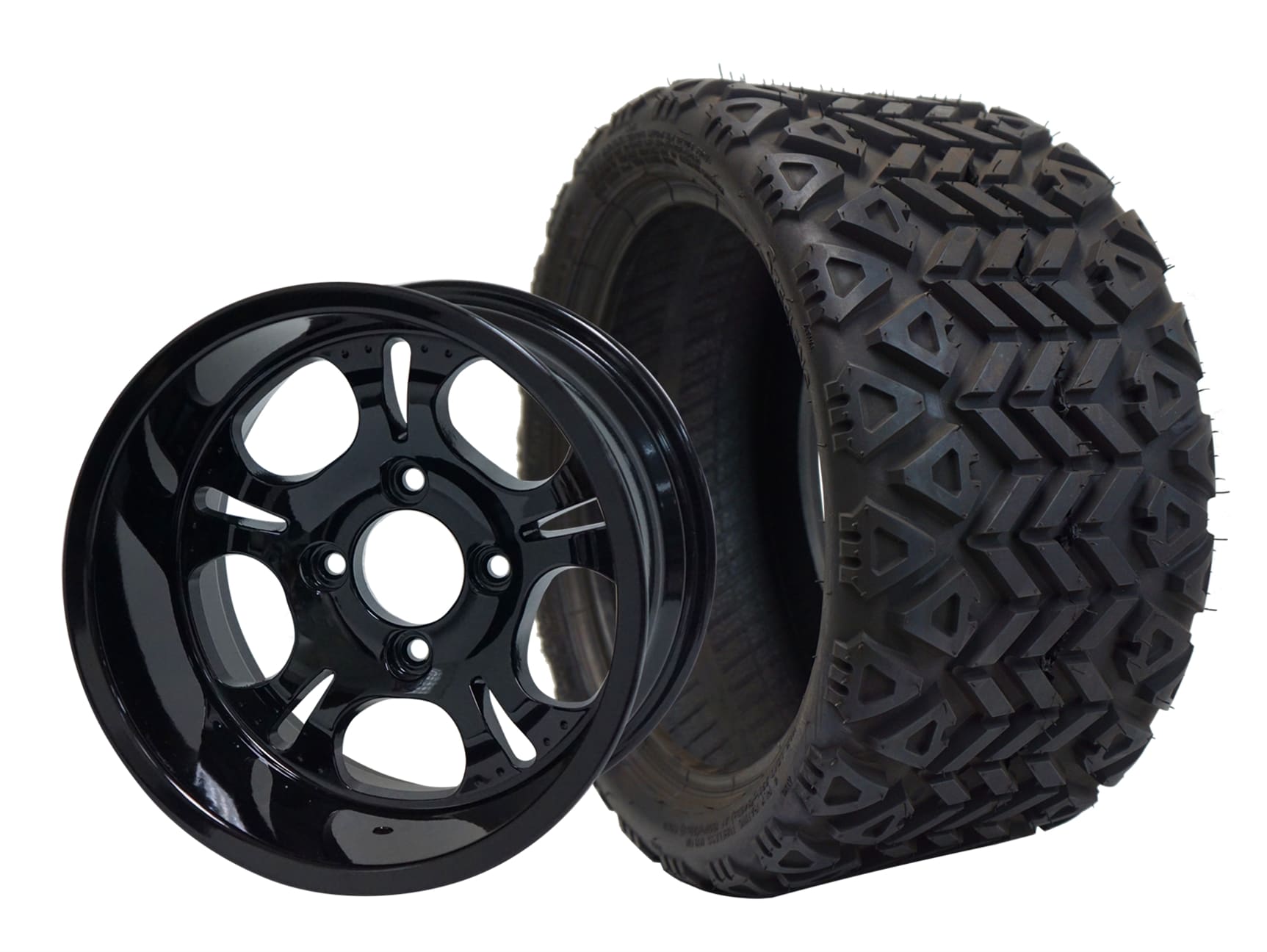 https://dealers.steelenggolfcart.com/wp-content/uploads/2022/03/WH1203-TR1208.jpg