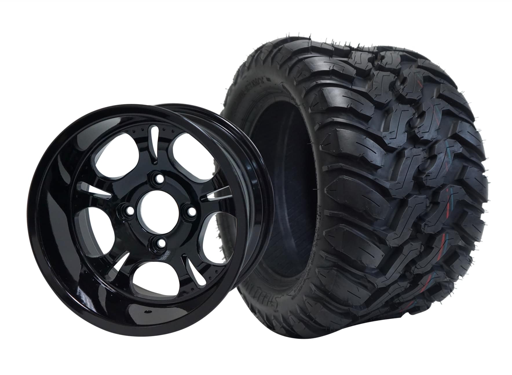 https://dealers.steelenggolfcart.com/wp-content/uploads/2022/03/WH1203-TR1209.jpg