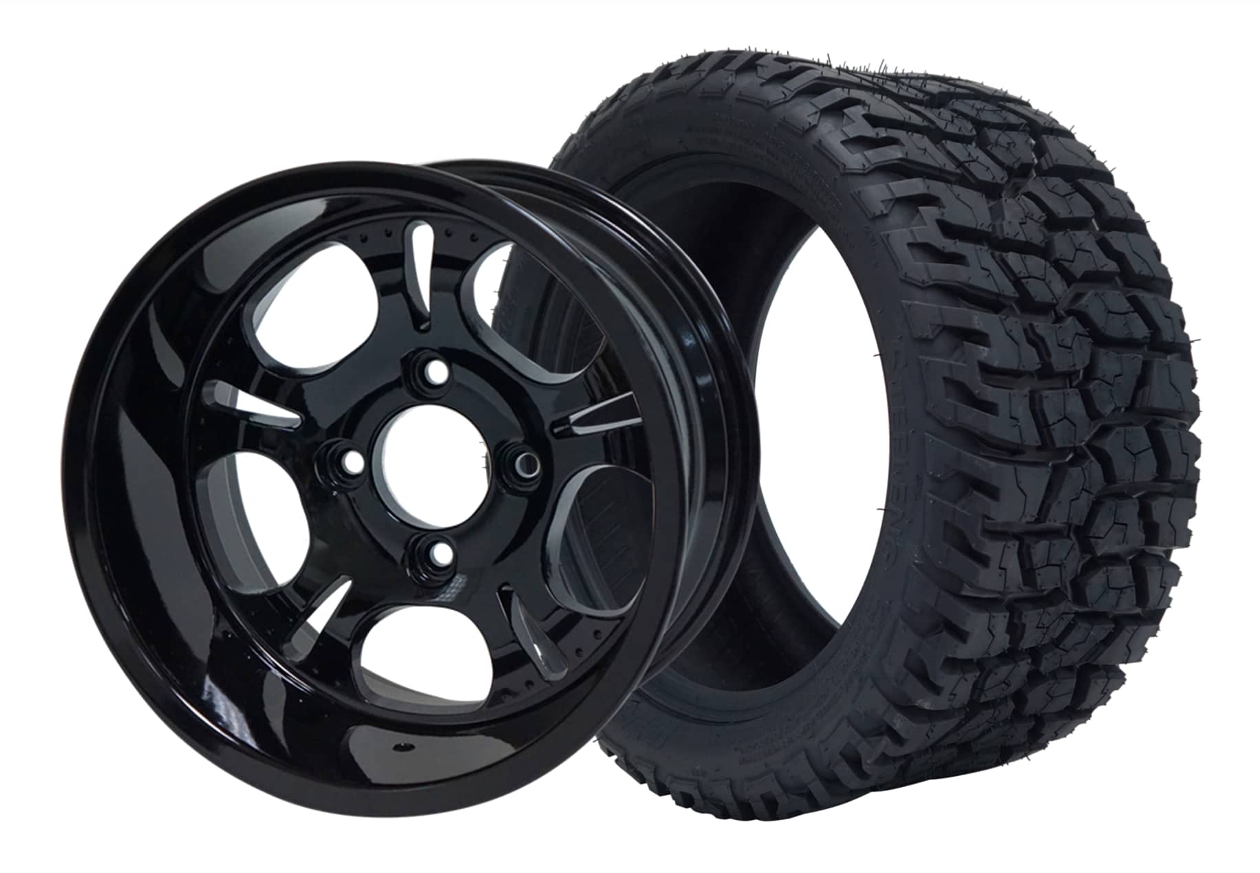 https://dealers.steelenggolfcart.com/wp-content/uploads/2023/12/WH1203-TR1210.jpg