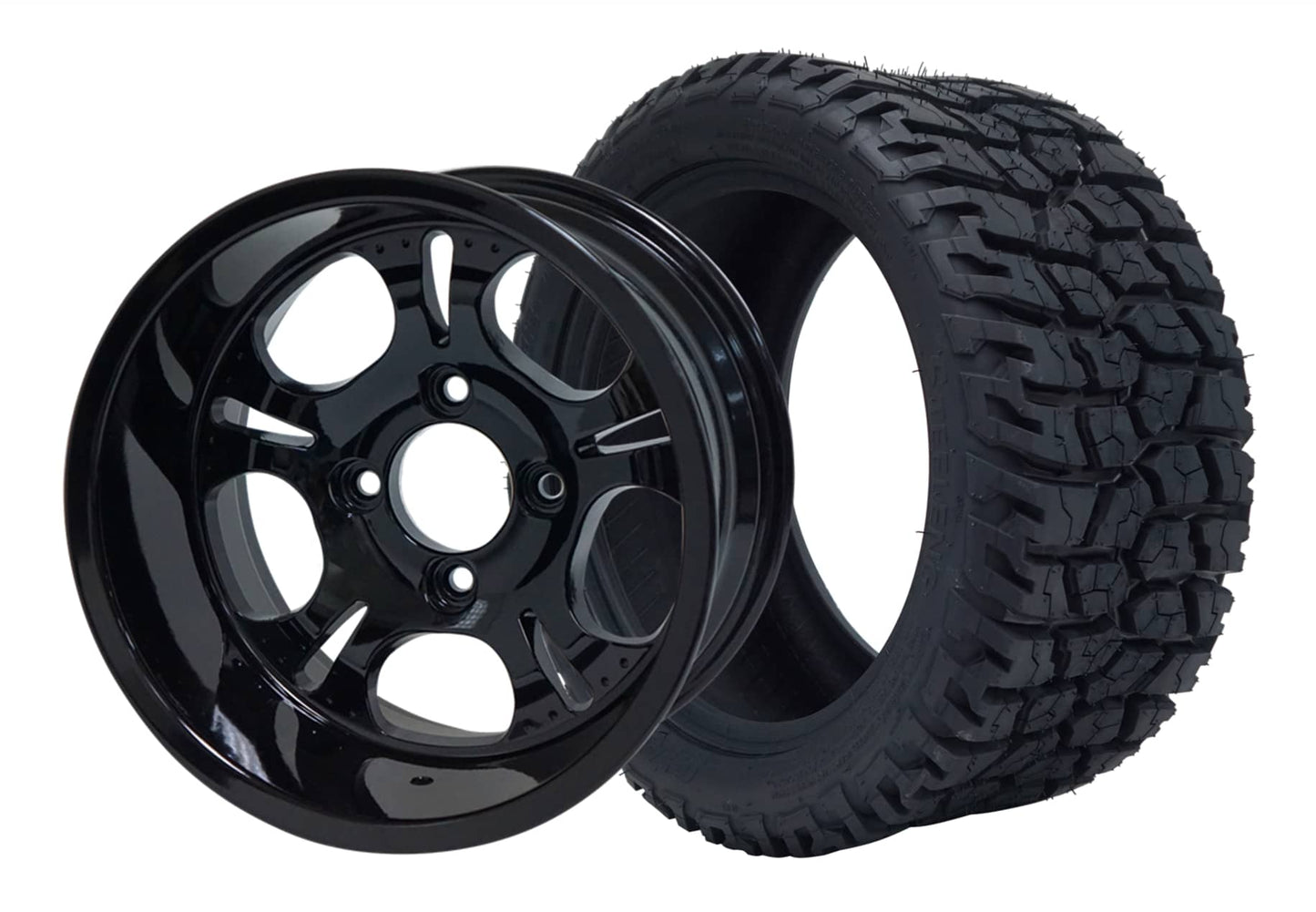 https://dealers.steelenggolfcart.com/wp-content/uploads/2023/12/WH1203-TR1210.jpg