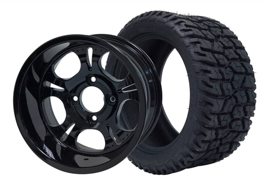 https://dealers.steelenggolfcart.com/wp-content/uploads/2023/12/WH1203-TR1210.jpg
