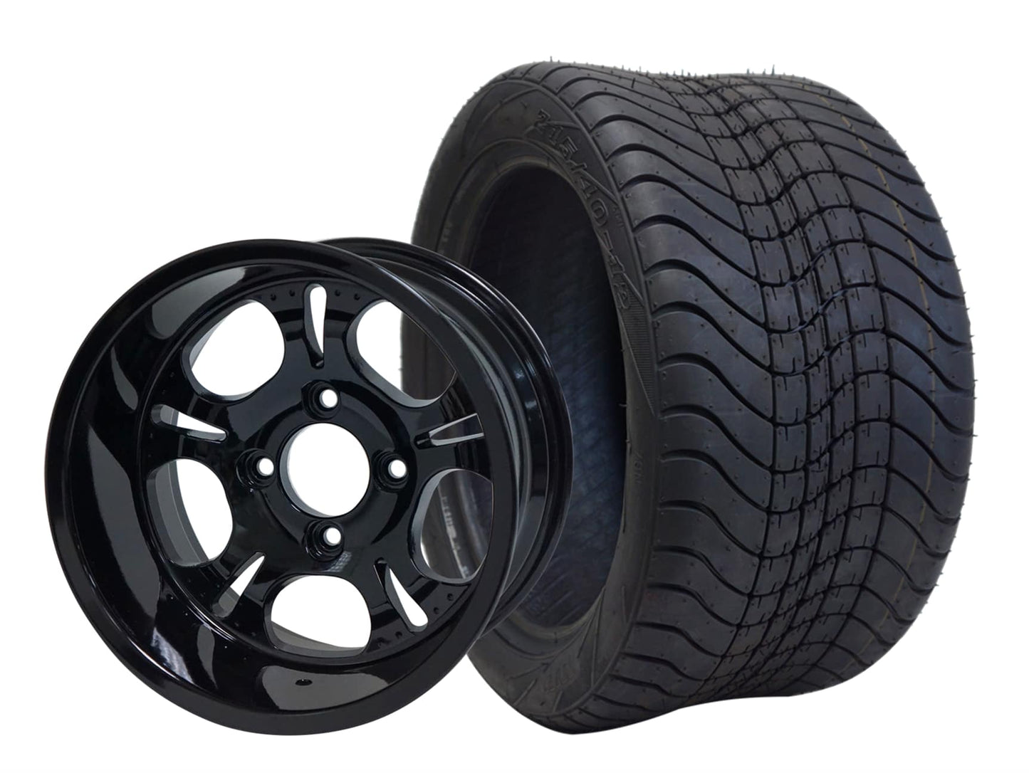 https://dealers.steelenggolfcart.com/wp-content/uploads/2022/03/WH1203-TR1211.jpg