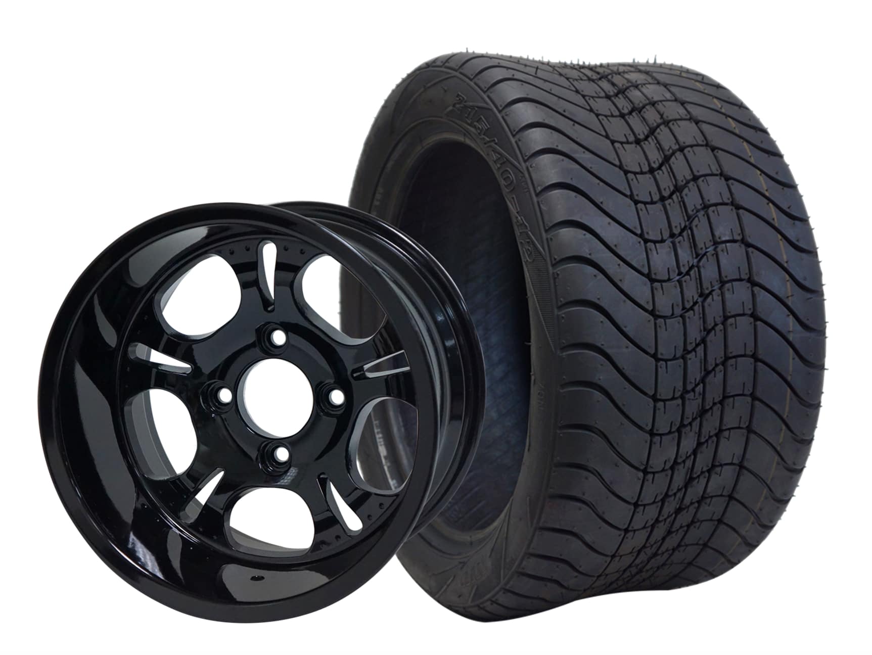 https://dealers.steelenggolfcart.com/wp-content/uploads/2022/03/WH1203-TR1211.jpg