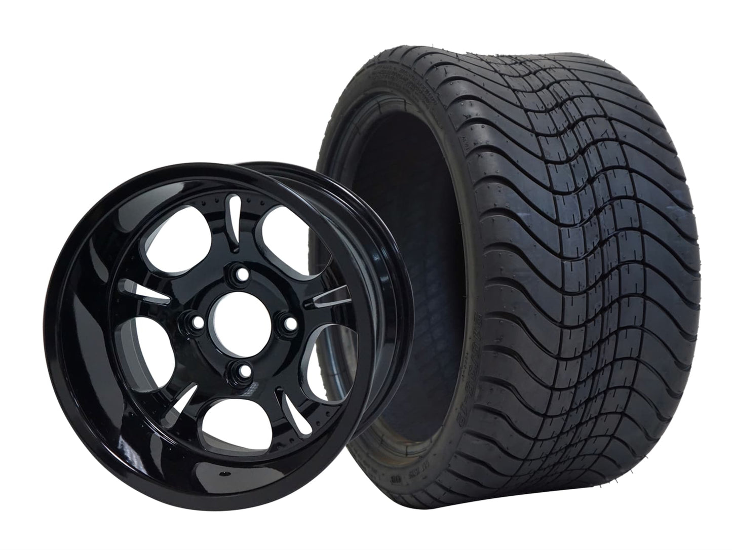 https://dealers.steelenggolfcart.com/wp-content/uploads/2022/03/WH1203-TR1212.jpg
