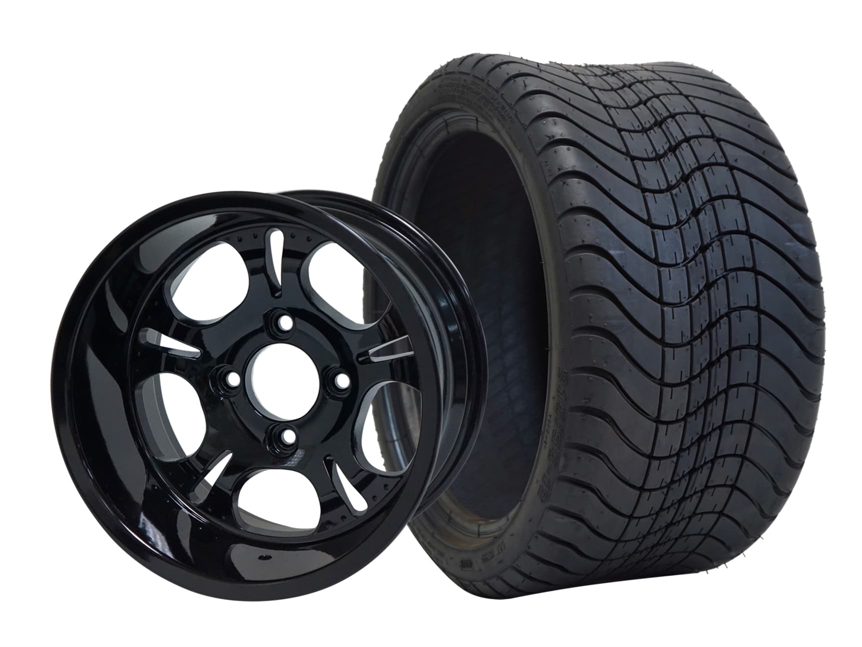 https://dealers.steelenggolfcart.com/wp-content/uploads/2022/03/WH1203-TR1212.jpg
