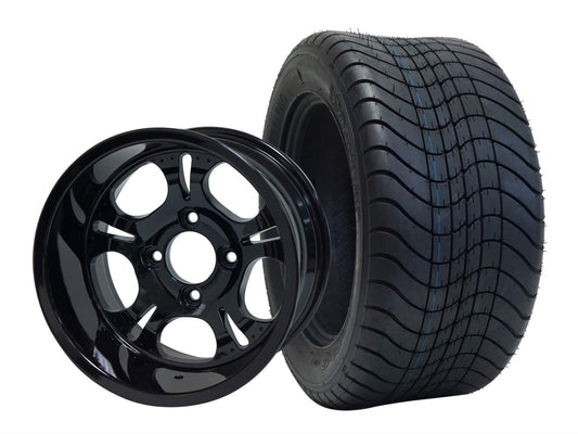 https://dealers.steelenggolfcart.com/wp-content/uploads/2022/03/WH1203-TR1213.jpg