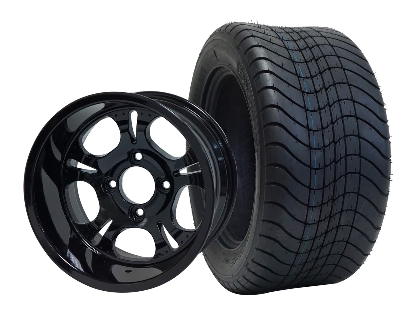 https://dealers.steelenggolfcart.com/wp-content/uploads/2022/03/WH1203-TR1213.jpg