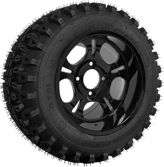 https://dealers.steelenggolfcart.com/wp-content/uploads/2023/12/WH1203-TR1280-Darkside-Blk.png